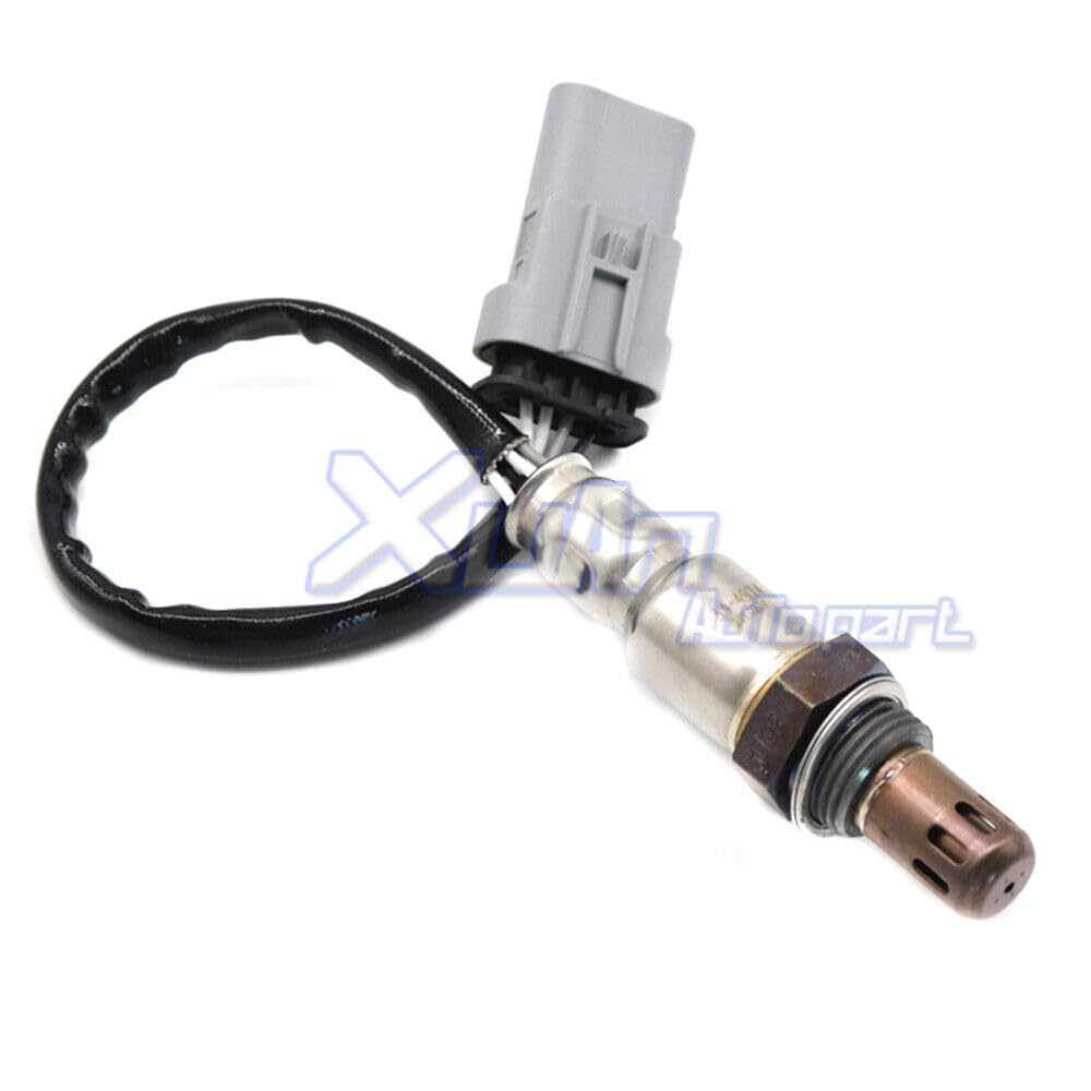 ya 2 8.15 234-4974 Oxygen Sensor for GMC Sierra for Cadillac Escalade for Chevy Suburban Express