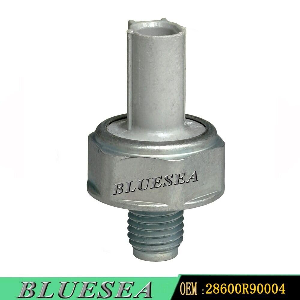 ya 6 8.24 baidi OE Automatic Transmission Oil Pressure Switch 28600-R90-004 Fit for Accord Spirior