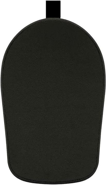 ya 14 9.20 baidi Double Side Mixer Slide Mat for Stand Non-Slip Moving Mat for 4.5L 5L-1