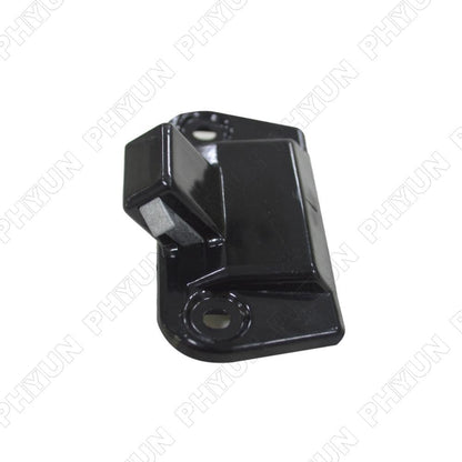 ya 4 8.14 2-piece Glove Box Lock 51161946513 51161849472 Suitable for BMW 3 E30 E34 E23 Z1 Z3