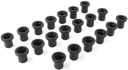ya 11 9.14 zhengce Rear Suspension A-Arm Bushings Kit for Polaris Sportsman X2 800 EFI 2007 Mo