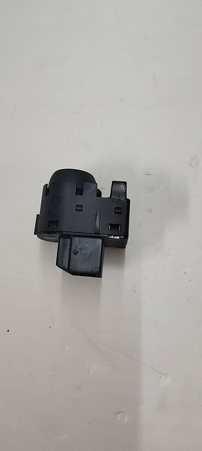 ya 14 9.20 zhengce Door Mirror/Rear View Control Switch for Vauxhall 23299069-1