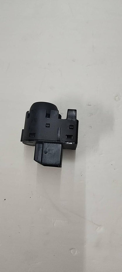 ya 14 9.20 zhengce Door Mirror/Rear View Control Switch for Vauxhall 23299069-1