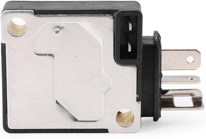 ya 4 8.14 2 pcs E301-24-910 Distributor Ignition Module for Mazda RX7 1981-1985 S2 S3 RX4 RX5