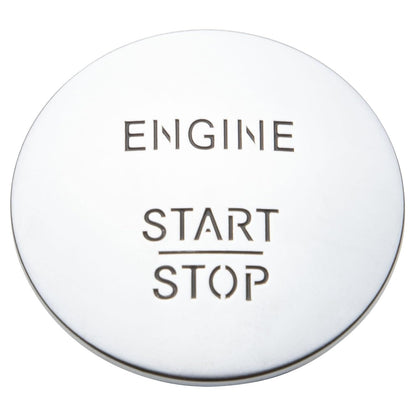 ya 8 8.24 baidi Engine Start Stop Push to Go Button Switch Keyless 2215450714 for Mercedes-Benz
