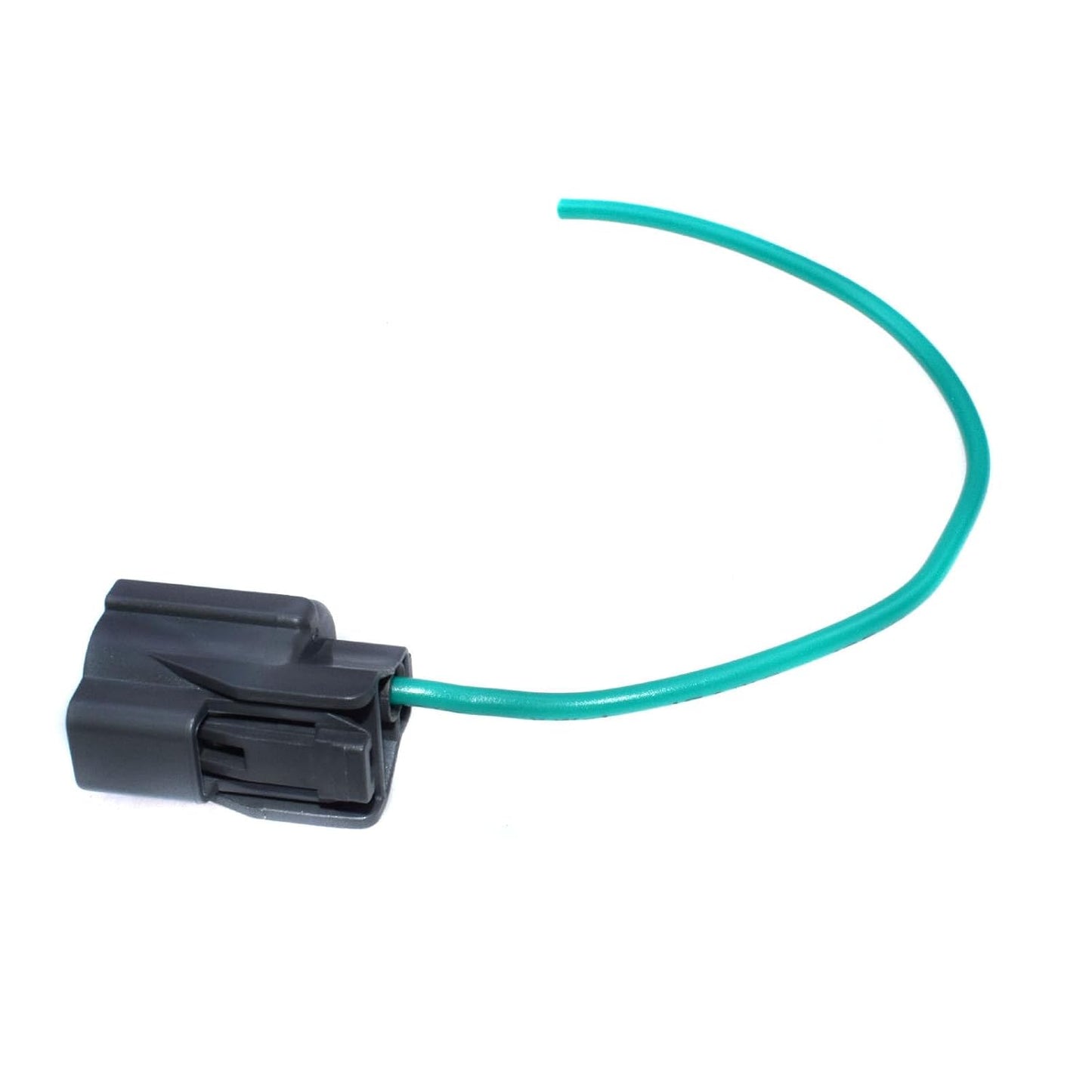 ya 2 8.15 The Solenoid Valve Plug Tail Harness is Suitable for Honda for Civic for Accord and Odyssey for Acura Integra