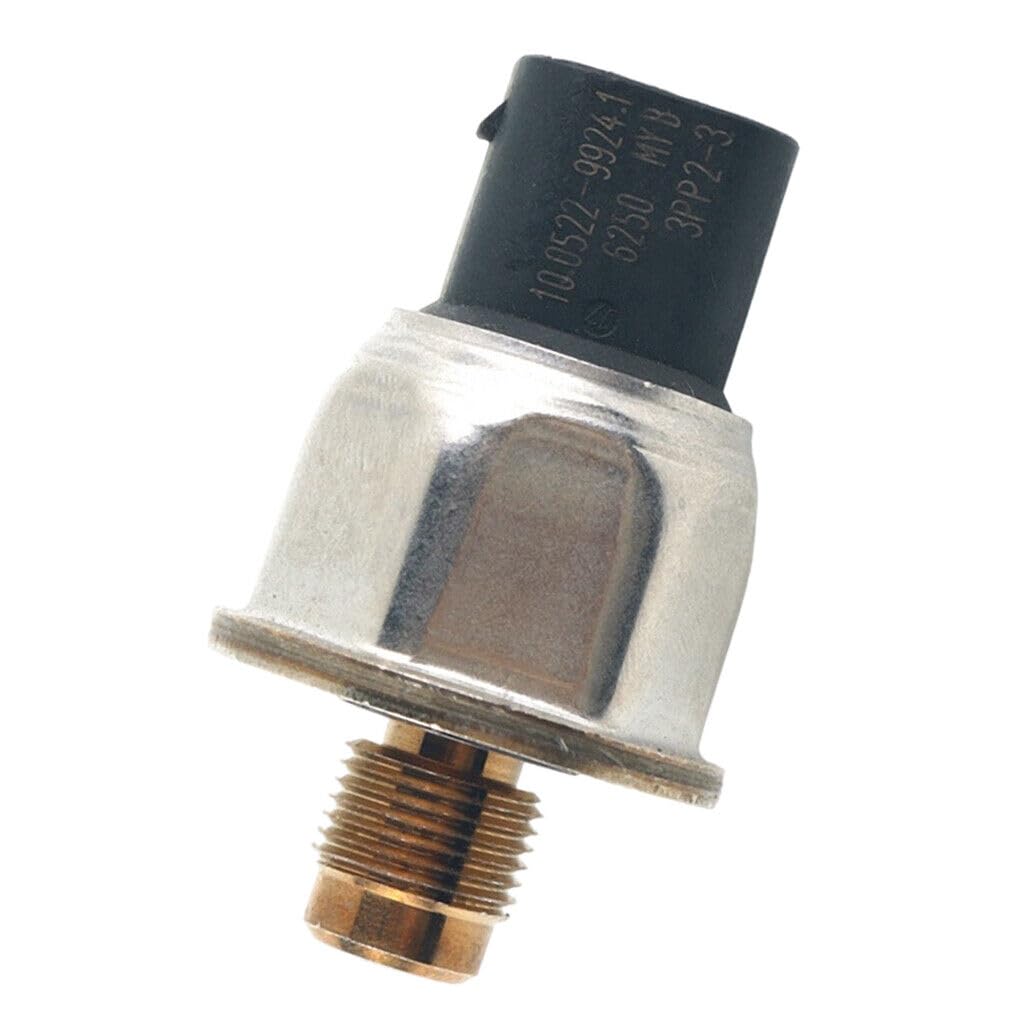ya 5 8.10 3pp2-3 Fuel Rail Pressure Regulator Sensor for Jaguar xj8 for Golf IV 1.6 16v