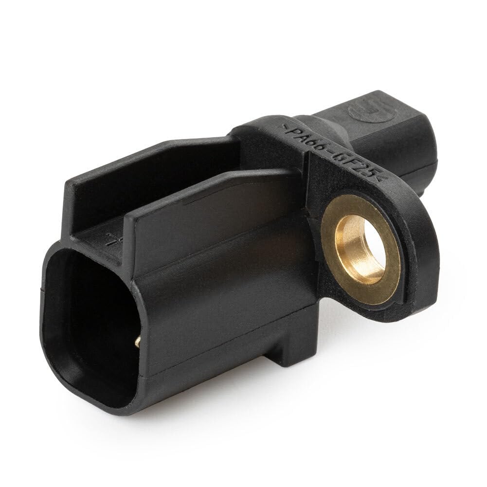 ya 9 10.24 Rear ABS Wheel Speed Sensor Left & Right 2013-2018 for Ford Escape BP4K-43-711A