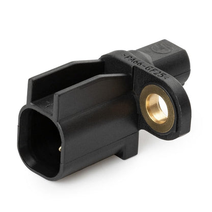ya 9 10.24 Rear ABS Wheel Speed Sensor Left & Right 2013-2018 for Ford Escape BP4K-43-711A