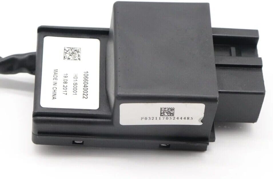 ya 2 8.15 Fuel pump delivery control module 1K0906093G Applicable to for Audi A1 for VW CC Beetle Eos for JETTA 