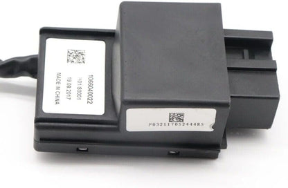 ya 2 8.15 Fuel pump delivery control module 1K0906093G Applicable to for Audi A1 for VW CC Beetle Eos for JETTA 