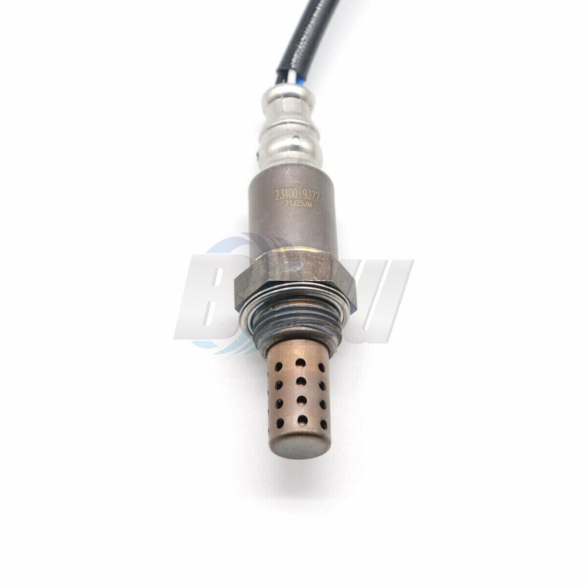 ya 2 8.15 for Suzuki Liana 234000-9322 Oxygen Sensor 18213-70H00 18213-70H01 18213-70H02