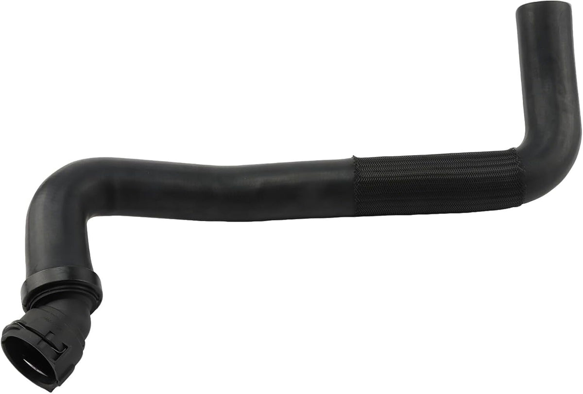 ya 11 9.14 baidiRadiator Hose CL3Z8260A for Ford Lobo F150 PICK UP 2011-2020 5.0L KM5114 New