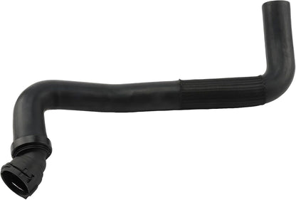 ya 11 9.14 baidiRadiator Hose CL3Z8260A for Ford Lobo F150 PICK UP 2011-2020 5.0L KM5114 New