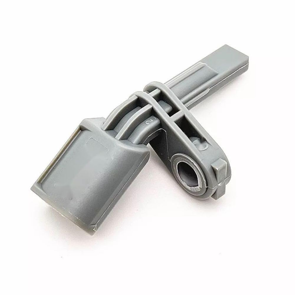 ya 9 10.24 WHT003856A ABS Wheel Speed Sensor for VW for Audi for Skoda