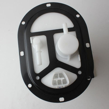 ya 5 8.10 Fuel pump module assembly 31110-17005 for Hyundai Matrix (FC) 1.6 2001-2010
