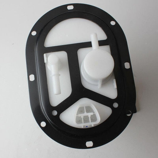 ya 5 8.10 Fuel pump module assembly 31110-17005 for Hyundai Matrix (FC) 1.6 2001-2010