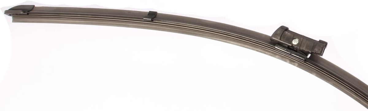 ya 11 9.14 baidiFront Windshield Wiper Blade 600mm & 475mm for VW for Passat B7#561 955 425/426#