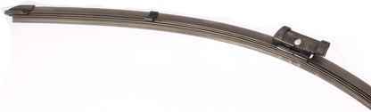 ya 11 9.14 baidiFront Windshield Wiper Blade 600mm & 475mm for VW for Passat B7#561 955 425/426#