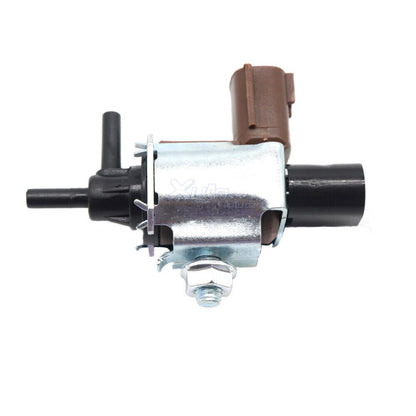 ya 2 8.15 BP5W-18-741 for Mazda 6 for Ford Ranger for Nissan Switch Solenoid Valve Sensor VSV