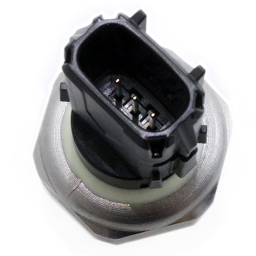 ya 2 8.15 Fuel Pressure Regulator Sensor Switch Suitable for 19-20 for Toyota RAV4 2.5L 89458-06021