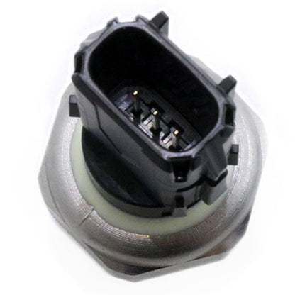 ya 2 8.15 Fuel Pressure Regulator Sensor Switch Suitable for 19-20 for Toyota RAV4 2.5L 89458-06021