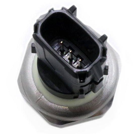 ya 2 8.15 Fuel Pressure Regulator Sensor Switch Suitable for 19-20 for Toyota RAV4 2.5L 89458-06021