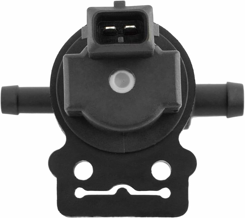 ya 4 8.14 0004708893 for Mercedes-Benz W210 W215 W220 Purge Control Valve Regenerator