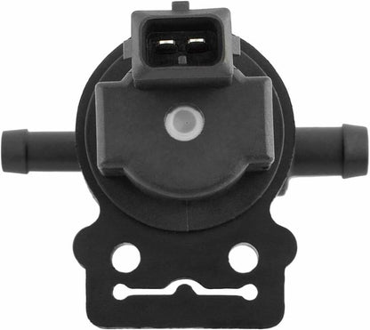 ya 4 8.14 0004708893 for Mercedes-Benz W210 W215 W220 Purge Control Valve Regenerator