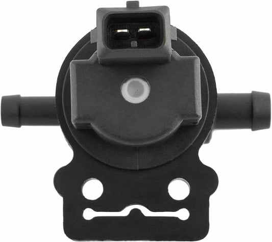 ya 4 8.14 0004708893 for Mercedes-Benz W210 W215 W220 Purge Control Valve Regenerator