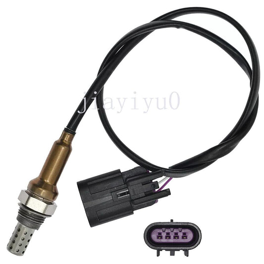 ya 4 8.8 Upstream Oxygen Sensor for 2007-2009 for Kia Amanti 3.8L,2006-2010 for Kia Sedona 3.8L