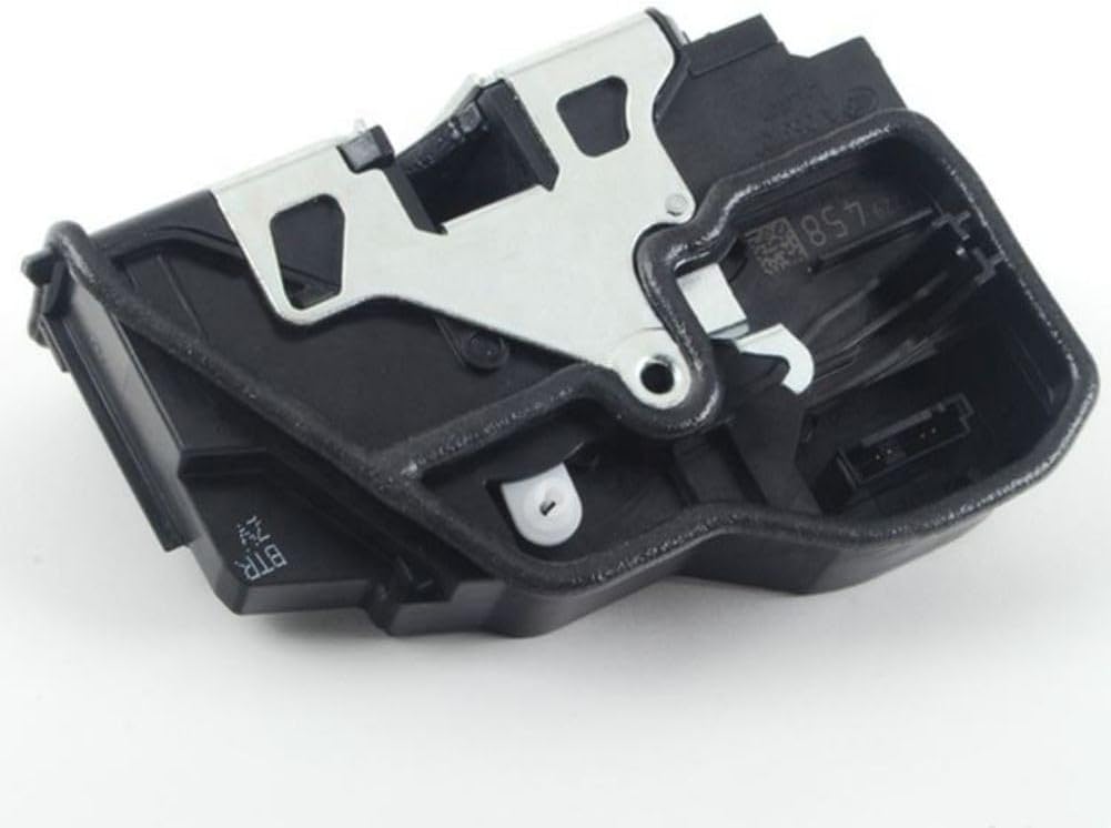 ya 11 9.14 baidiDoor Lock Actuator for BMW 118i 120i 125i 228i 230i 325i 328i for Mini