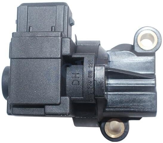ya 10 9.16 baidi 0280140575 Idle Air Control Valve IACV for BMW 318i 318is 318ti Z3 E36 E46 316i-