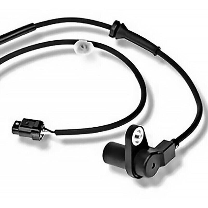 ya 4 8.8 OE 56220-62J00 for Suzuki for Swift 2005-2015 Front Left ABS Wheel Speed Sensor