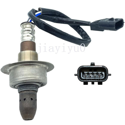 ya 3 8.24 baidi Upstream Oxygen Sensor for 2015-2017 for Nissan Juke 1.6L,2017-19 for Nissan Sentra 1.6L