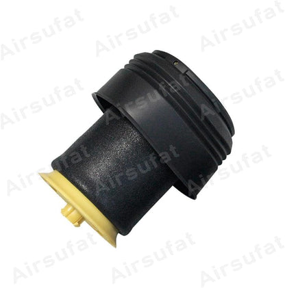 ya 10 9.16 baidi Rear Left/Right Air Suspension Spring Bag 37126790078 for BMW X5 X6 E70 E71 E72