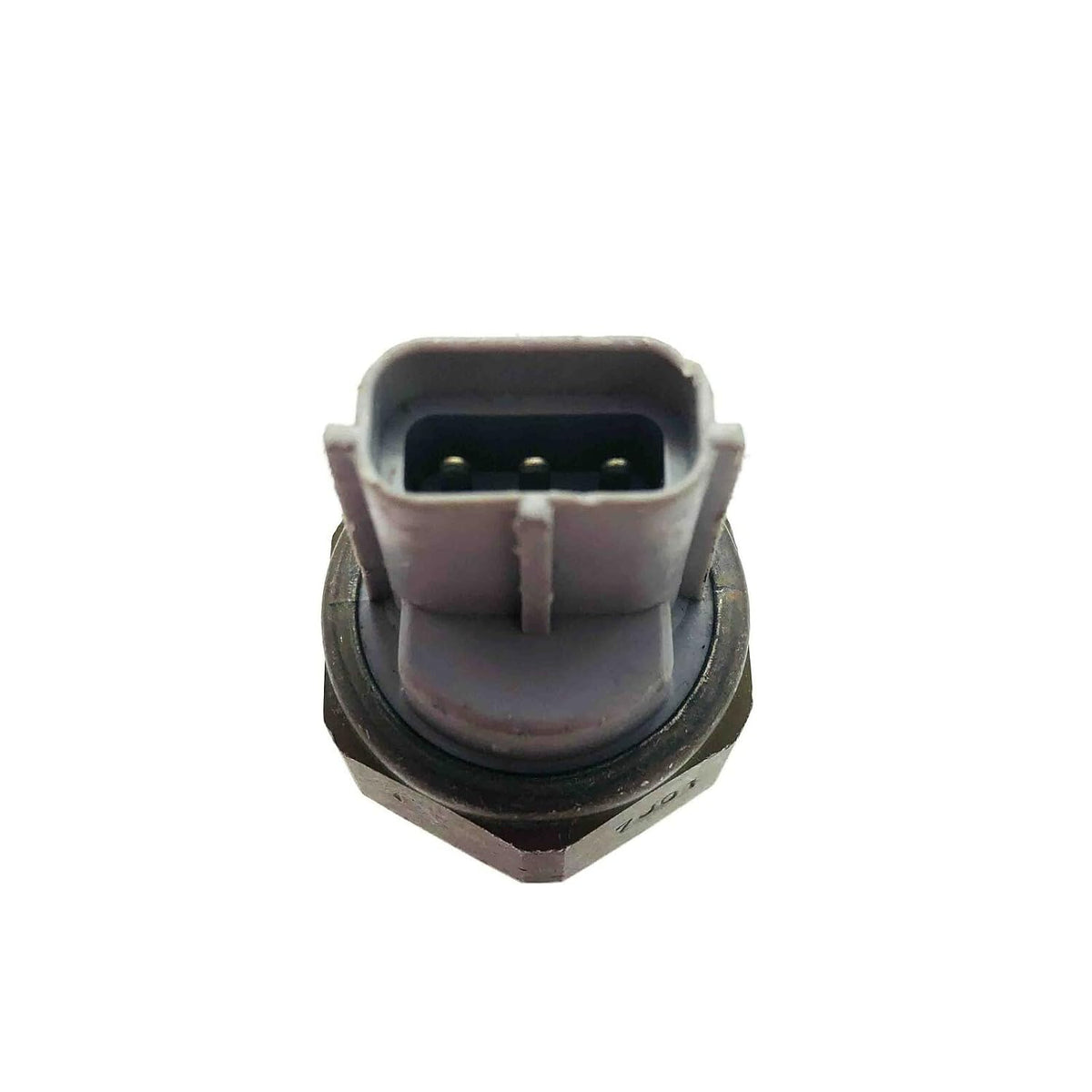 ya 13 9.15 baidi for Truck Diesel Common Rail Fuel Pressure Sensor 499000-4441