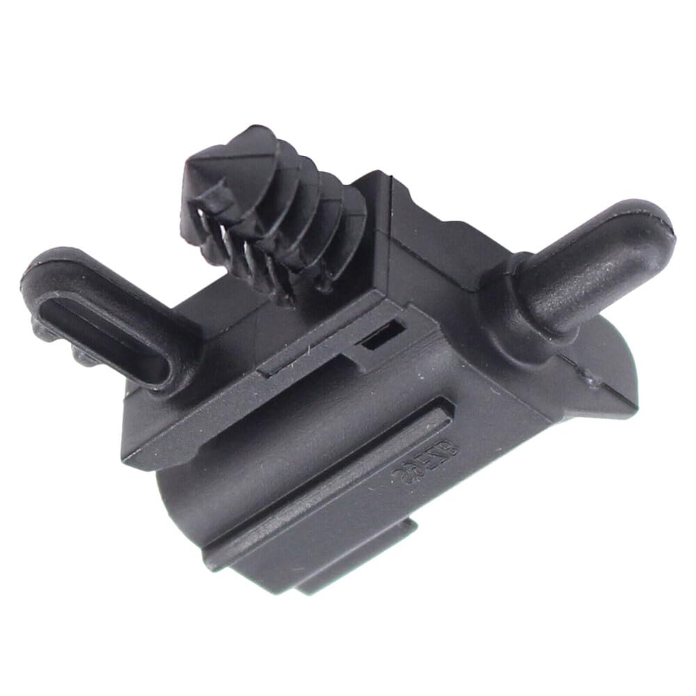 ya 10 9.16 zhengce AX352 Ambient Air Temperature Sensor for Ford Taurus Fusion Fiesta Explorer