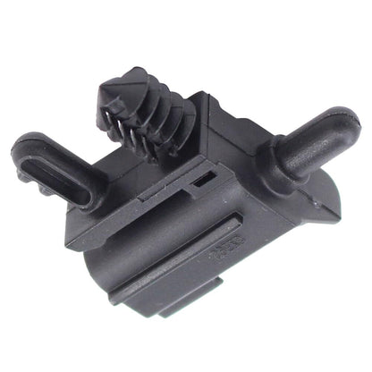 ya 10 9.16 zhengce AX352 Ambient Air Temperature Sensor for Ford Taurus Fusion Fiesta Explorer