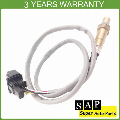 ya 4 8.8 Upstream Oxygen Sensor 11787515827 for BMW E46 M56 325Ci 2003-2006 325i 545i X5