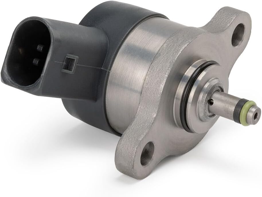 ya 11 9.14 baidi0281002241 is for Mercedes Sprinter fuel injection pressure regulating valves.