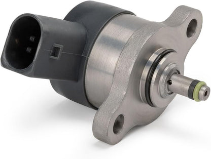 ya 11 9.14 baidi0281002241 is for Mercedes Sprinter fuel injection pressure regulating valves.