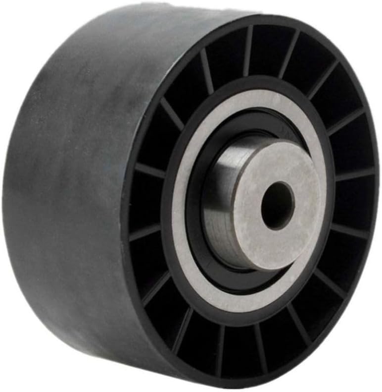 ya 14 9.20 zhengce Tensioner Pulley Idler Pulley for Mercedes S-Class 1991-1998 3.2 A104200047-1