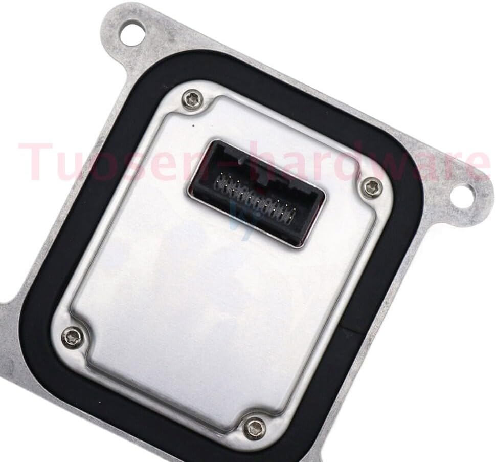 ya 7 8.24 baidi JB53-13B626-D for d Explorer 2016-2019 High Beam Headlight Ballast Module
