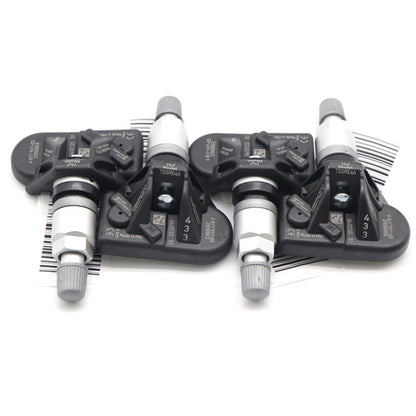 ya 6 8.24 baidi 36106877937 for BMW 1 2 3 4 Series TPMS Tire Pressure Monitor Sensor