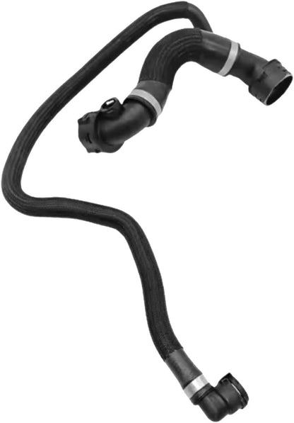 ya 11 9.14 baidisuitable for Land Rover evoque discovery radiator coolant hose LR094115