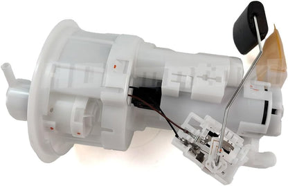 ya 5 8.10 Fuel Pump Sender Lift Pump 31110-1G000 for 2005-2009 for Hyundai Accent Mk3 1.4