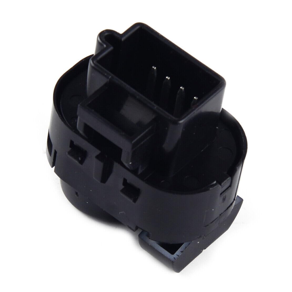 ya 6 8.14 22883768 Mirror Control Switch for Chevrolet Silverado GMC 2007 2008 2009 10-14
