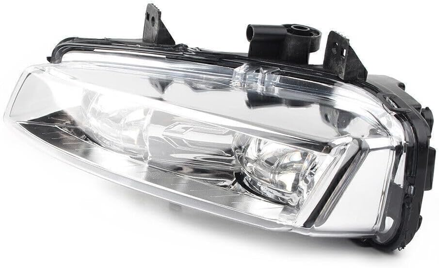 ya 13 9.15 baidi For 2012-2015 Range Rover Evoque Left Front Bumper Fog Light LR026090