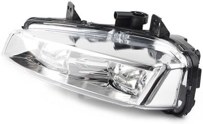 ya 13 9.15 baidi For 2012-2015 Range Rover Evoque Left Front Bumper Fog Light LR026090